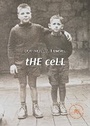 Cover: The Cell 2024 - Europe Books