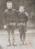 Cover: The Cell 2024 - Europe Books