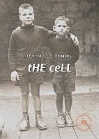 Enlarge image Cover: The Cell 2024 - Europe Books