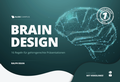 Cover: Brain Design - Ralph Eguia
