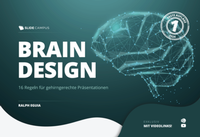 Abbildung von: Brain Design - Ralph Eguia