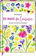 Cover: Die Magie des L&auml;chelns - Coppenrath