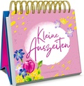 Cover: Kleine Auszeiten - Coppenrath