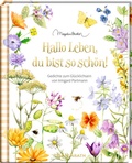 Cover: Hallo Leben, du bist so sch&ouml;n! - Coppenrath