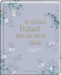 Cover: In deiner Trauer bist du nicht allein - Coppenrath