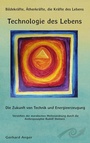 Bild: Technologie des Lebens - BoD - Books on Demand