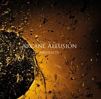 Enlarge image Cover: Arcane Allusion - Totechöpfli