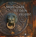 Cover: Dein Grab ist mein Spiegel - Totech&ouml;pfli