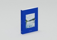 Abbildung von: Take Me to the Lakes - Berlin Edition - The Gentle Temper GmbH & Co. KG