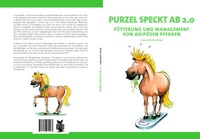 Abbildung von: Purzel speckt ab 2.0 - TWI - Tierwissenschaftliches Institut