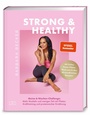 Cover: Strong & Healthy - ZS Verlag