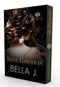 Cover: Seine Gemahlin - Nova MD