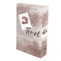 Cover: Tempt Our Fate - VAJONA