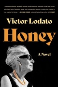 Cover: Honey - Collins