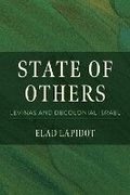 Cover: State of Others - Indiana University Press