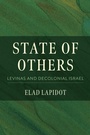 Cover: State of Others - Indiana University Press