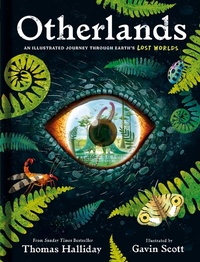 Abbildung von: Otherlands - Puffin