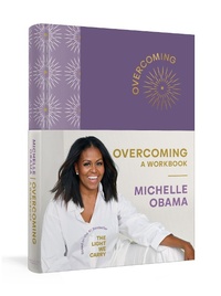 Enlarge image Cover: Overcoming: A Workbook - Viking