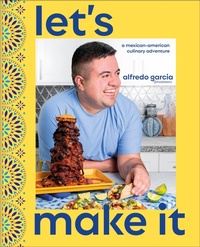 Abbildung von: Let's Make It! - Dorling Kindersley