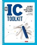 Cover: The IC Toolkit - Corwin Press Inc