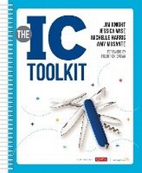Enlarge image Cover: The IC Toolkit - Corwin Press Inc