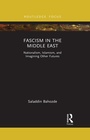 Cover: Fascism in the Middle East - Routledge