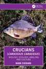 Bild: Crucians (Carassius carassius) - CRC Press
