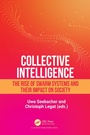 Cover: Collective Intelligence - CRC Press