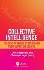 Cover: Collective Intelligence - CRC Press