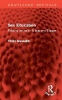 Bild: Sex Education - Routledge