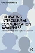 Cover: Cultivating Intercultural Communication Awareness - Routledge