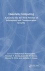 Cover: Quantum Computing - CRC Press