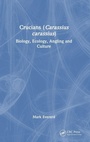 Bild: Crucians (Carassius carassius) - CRC Press