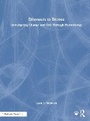 Cover: Dinosaurs to Drones - Routledge
