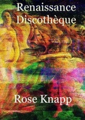 Cover: Renaissance Discotheque - Lulu.com