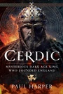 Cover: CERDIC - Pen & Sword
