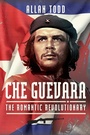 Cover: Che Guevara - Pen & Sword
