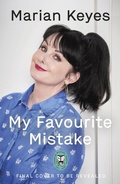 Cover: My Favourite Mistake - Penguin Books Ltd