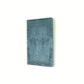 Cover: Riviera Bold (Old Leather Collection) A5 Unlined Cahier - Paperblanks