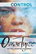 Cover: Control - Kensington Publishing