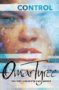 Enlarge image Cover: Control - Kensington Publishing