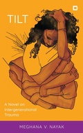 Cover: Tilt - Rowman & Littlefield Publishers