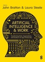 Cover: Artificial Intelligence and Work - SAGE Publications Ltd