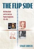 Cover: The Flip Side - Sydney University Press