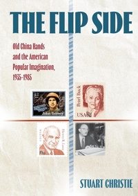 Enlarge image Cover: The Flip Side - Sydney University Press