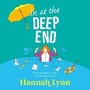 Cover: In at the Deep End - Boldwood Books Ltd
