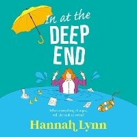 Enlarge image Cover: In at the Deep End - Boldwood Books Ltd
