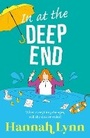 Cover: In at the Deep End - Boldwood Books Ltd