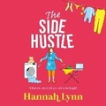 Cover: The Side Hustle - Boldwood Books Ltd