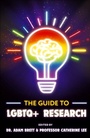 Cover: The Guide to LGBTQ+ Research - Emerald Publishing Limited